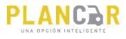 Logo of PLANCAR S. A